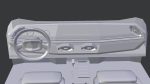 Concept Car