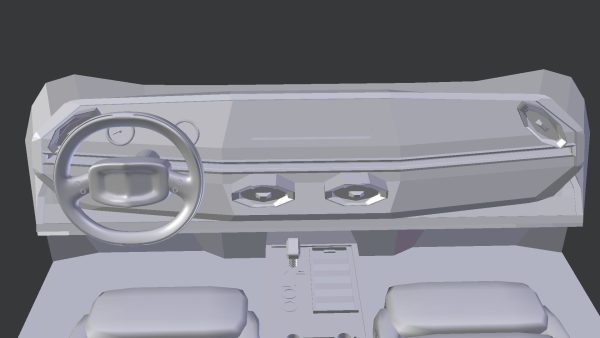 Concept Car