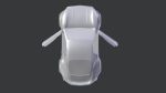 Concept Car