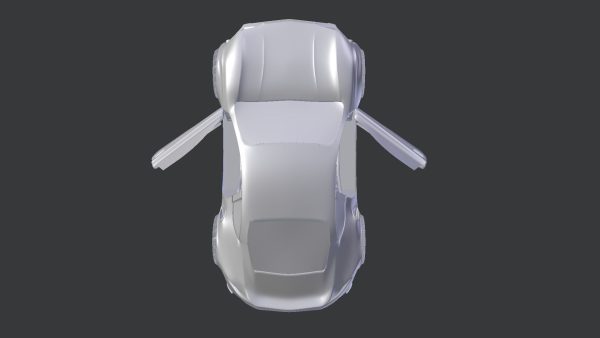 Concept Car