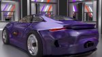 Concept Car