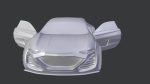 Concept Car