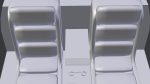 Concept Car