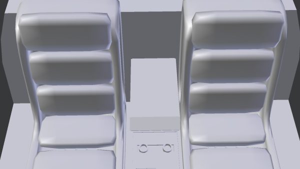 Concept Car