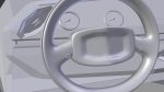 Concept Car