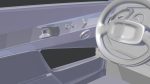 Concept Car