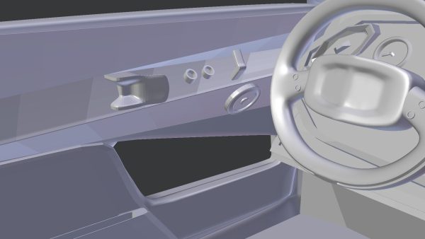 Concept Car
