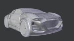 Concept Car