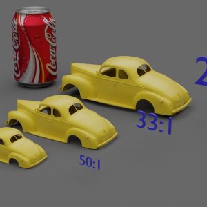 deluxe-coupe-1937-1940-3d-model-max-obj-c4d-stl-blend-dae