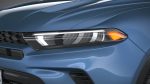 Dodge Hornet 2023
