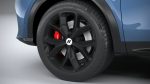Dodge Hornet 2023