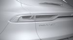Dodge Hornet 2023