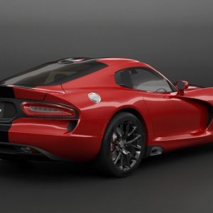 dodge-viper-gts-3d-model-max
