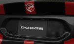 Dodge Viper GTS