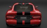 Dodge Viper GTS