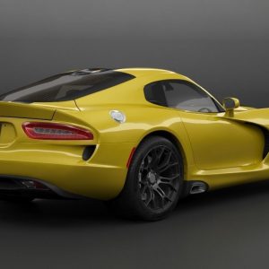 dodge-viper-srt-3d-model-max