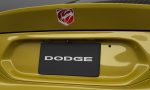 Dodge Viper SRT