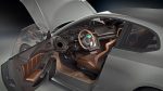 Dosch 3D - Car Details - Coupe