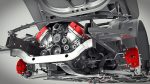 Dosch 3D - Car Details - Coupe