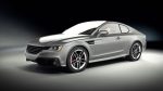 Dosch 3D - Car Details - Coupe