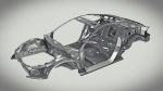 Dosch 3D - Car Details - Coupe