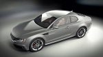 Dosch 3D - Car Details - Coupe