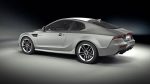 Dosch 3D - Car Details - Coupe