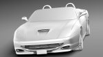 Ferrari 348 tb 1989-1995