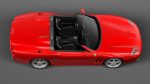 Ferrari 348 tb 1989-1995