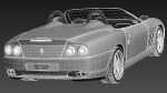 Ferrari 348 tb 1989-1995