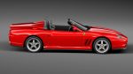 Ferrari 348 tb 1989-1995