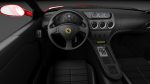 Ferrari 348 tb 1989-1995