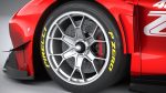 Ferrari 488 GT3 Evo 2020