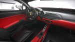 Ferrari 488 GT3 Evo 2020