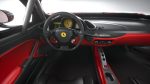 Ferrari 488 GT3 Evo 2020