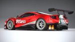 Ferrari 488 GT3 Evo 2020