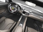 Ferrari GTC4 Lusso 2017