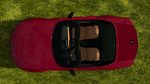 Fiat 124 Spider Abarth 2020