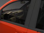 Fiat Panda 2013