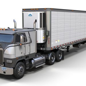 freightliner-van-trailer-3d-model-low-poly-max-obj-3ds-fbx-abc