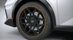 GAC GS3 2023 R Style