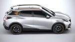 GAC GS3 2023 R Style