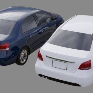 generic-car-1a-3d-model-low-poly-obj-fbx-blend-mtl