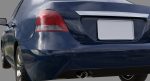 Generic Car 1A