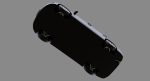 Generic Car 1A