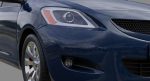Generic Car 1A