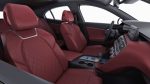 Genesis G70 Shooting Brake 2022