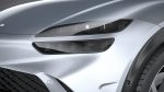Genesis GV60 2022