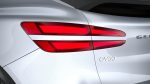 Genesis GV60 2022