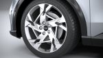Genesis GV60 2022